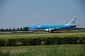 MJV_7776_KLM_PH-BTA_Boeing 737-400
